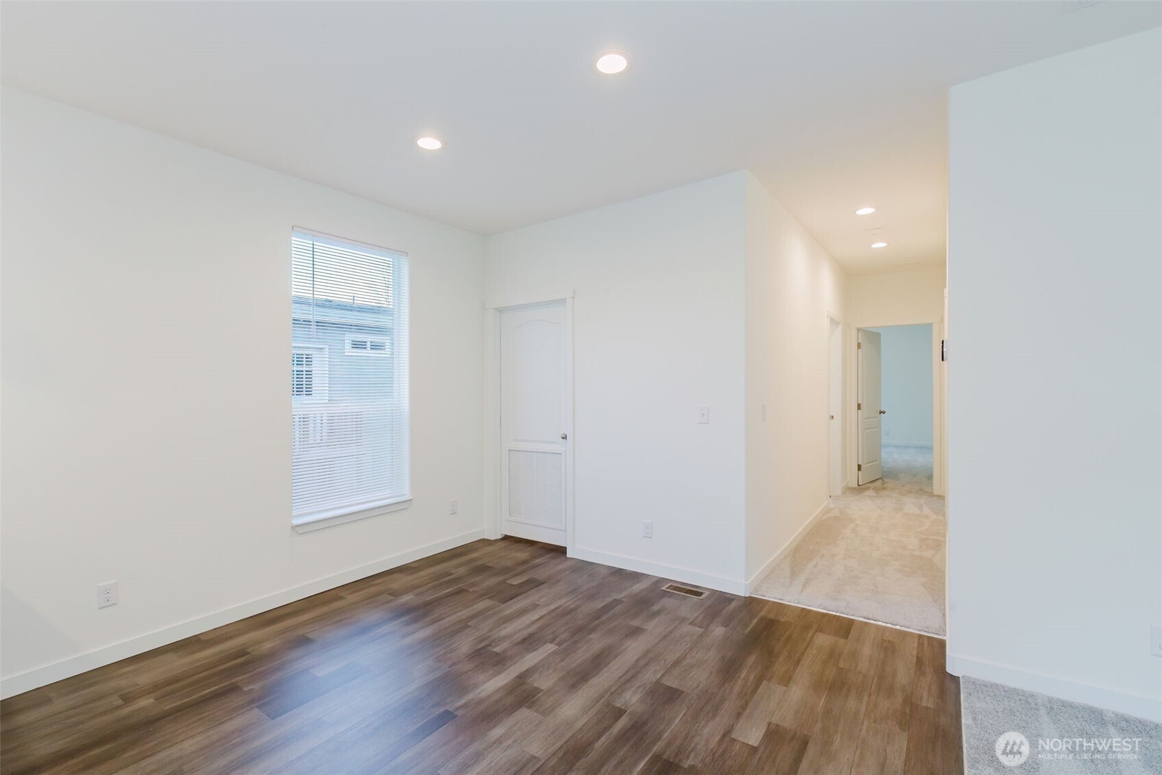 3371 Southeast Bielmeier Road, Unit 80 Port Orchard, WA 98367 - Photo 10 of 28