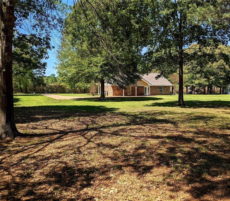 171 Ruby Centerpoint Road Center Point, LA 71323 - Photo 3 of 24 Gallery Image 3