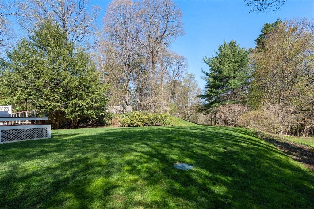 633 Boston Post Road Weston, MA 02493 - Photo 33 of 35