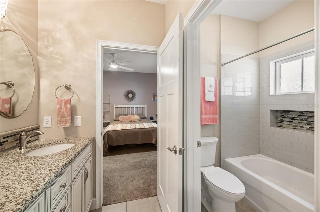 16825 Northwest 2nd Road Newberry, FL 32669 - Photo 41 of 62