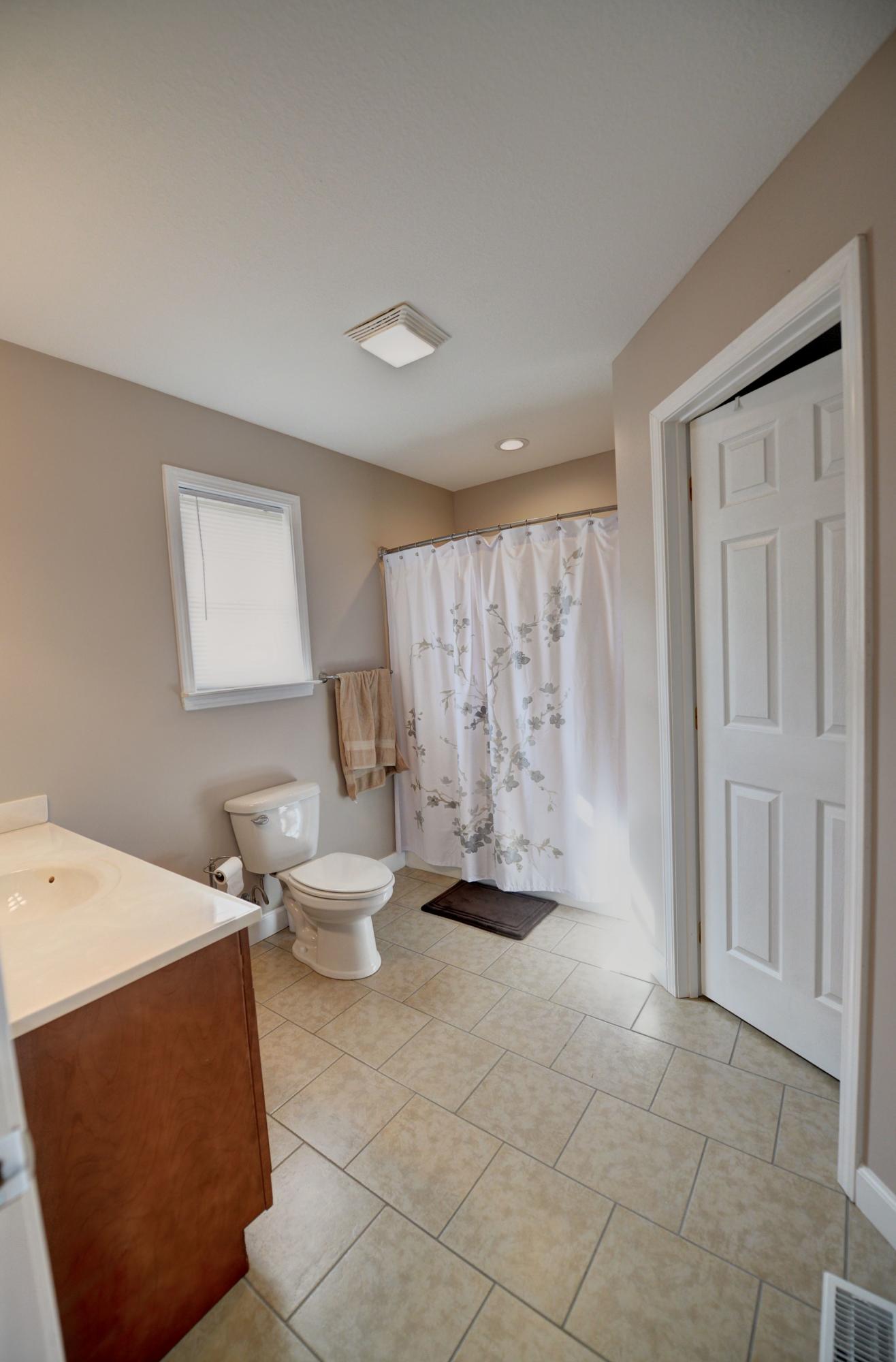 240 Sawyer Hill Road Dayton, TN 37321 - Photo 14 of 21 14.240 Sawyer - Master Bath