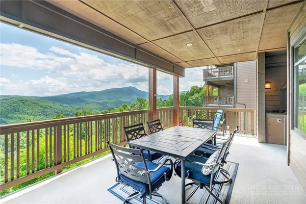$724,500 | 170 Profile Point, Unit S314, Boone, NC 28607