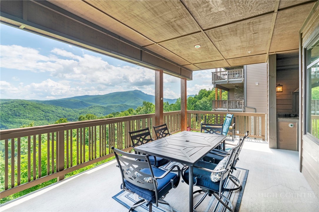 170 Profile Point, Unit S314 Boone, NC 28607 - Photo 1 of 41
