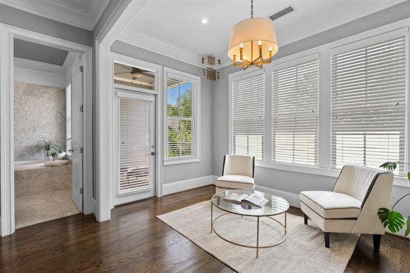 1190 John Collier Road Northwest Atlanta, GA 30318 - Photo 21 of 39 Gallery Image 21