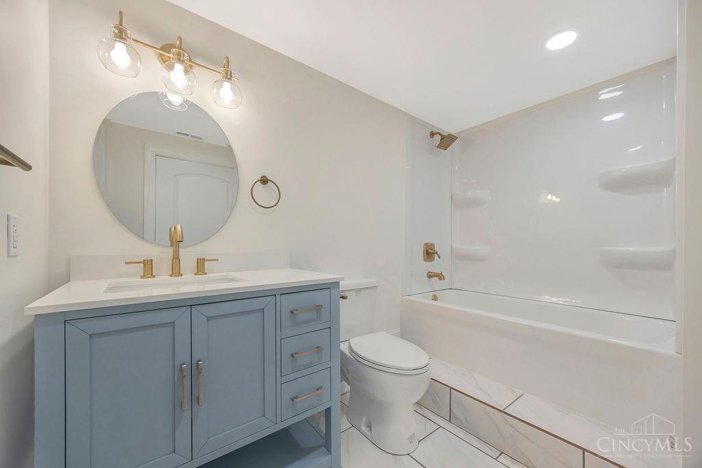 4704 Booth Road Oxford, OH 45056 - Photo 36 of 48 Gallery Image 36