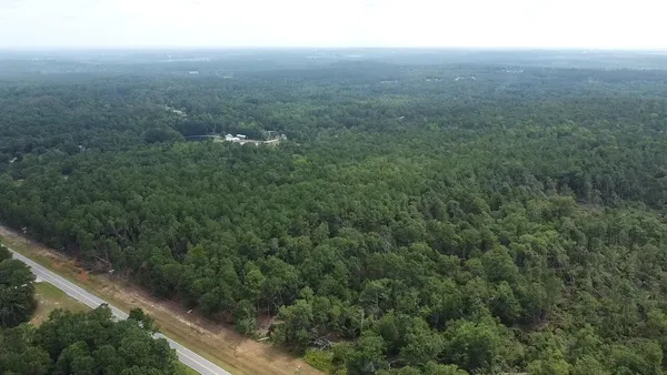 $2,100,000 | 0 Old Louisville Road, Harlem, GA 30814