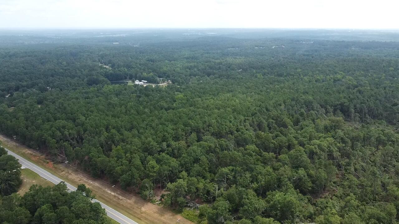 0 Old Louisville Road Harlem, GA 30814 - Photo 1 of 5 1000014147