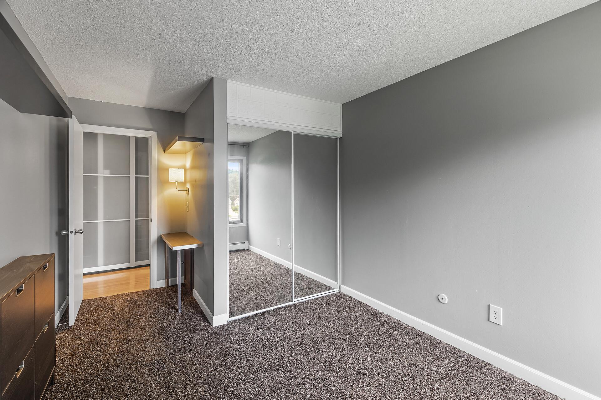 4110 Rahn Road, Unit 223 Eagan, MN 55122 - Photo 26 of 31