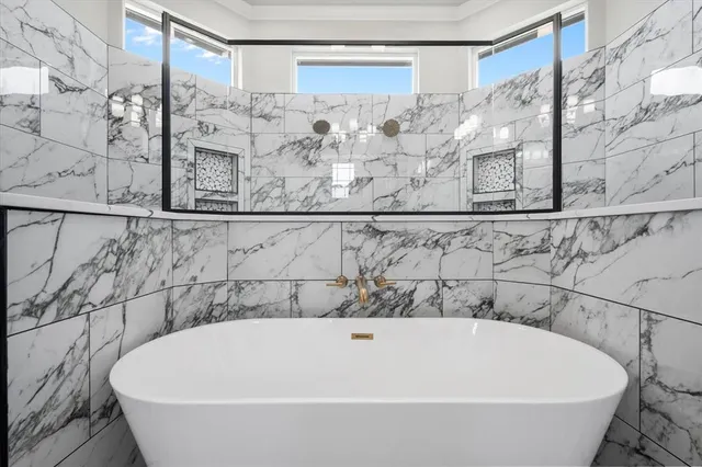 $724,900 | 2461 Tyler Wade Trail, Waxahachie, TX 75167