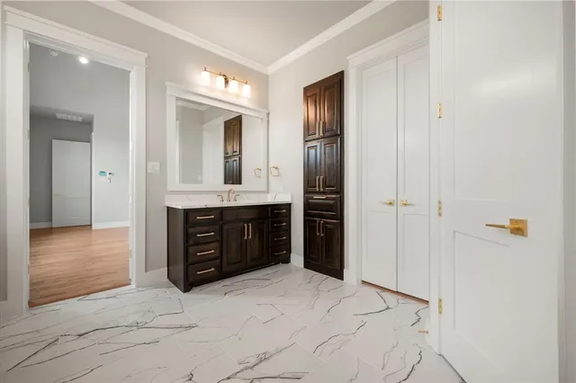 $724,900 | 2461 Tyler Wade Trail, Waxahachie, TX 75167