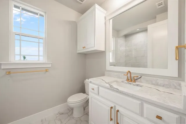 $724,900 | 2461 Tyler Wade Trail, Waxahachie, TX 75167