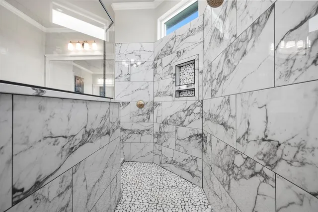 $724,900 | 2461 Tyler Wade Trail, Waxahachie, TX 75167