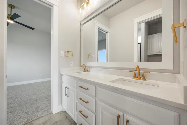 $724,900 | 2461 Tyler Wade Trail, Waxahachie, TX 75167