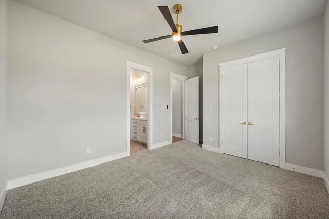 $724,900 | 2461 Tyler Wade Trail, Waxahachie, TX 75167