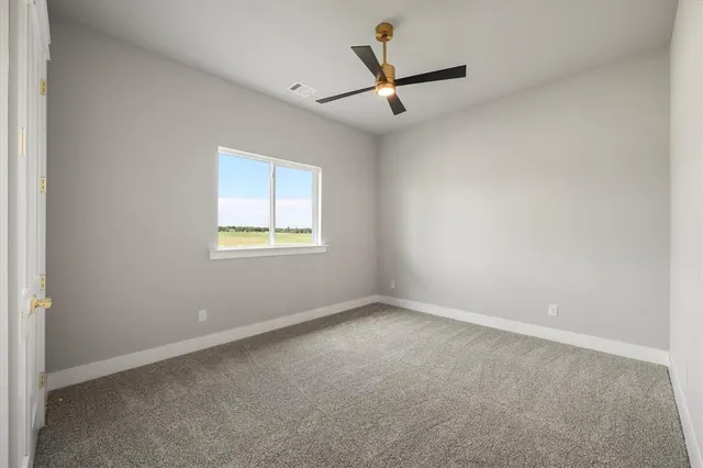 $724,900 | 2461 Tyler Wade Trail, Waxahachie, TX 75167