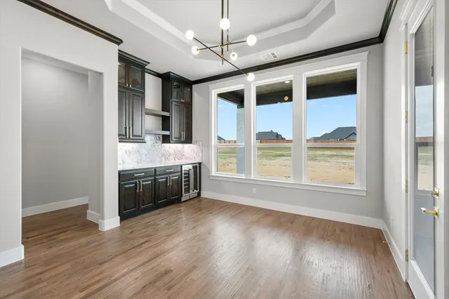 $724,900 | 2461 Tyler Wade Trail, Waxahachie, TX 75167