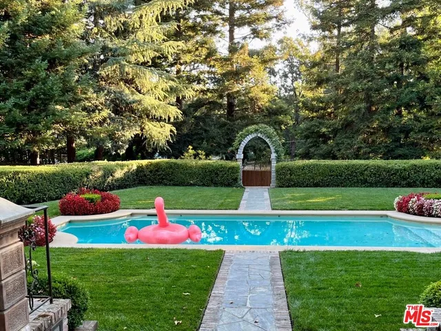 $15,000 | 530 Hawthorn Road, Sacramento, CA 95864