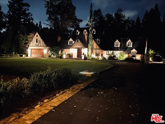 $15,000 | 530 Hawthorn Road, Sacramento, CA 95864