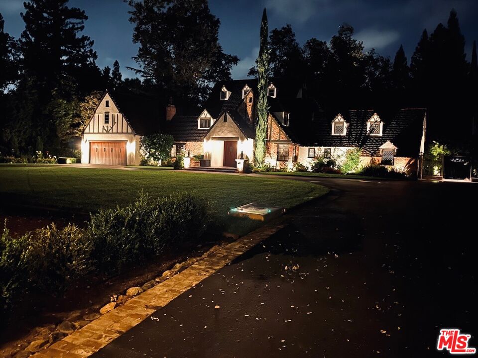 530 Hawthorn Road Sacramento, CA 95864 - Photo 23 of 23