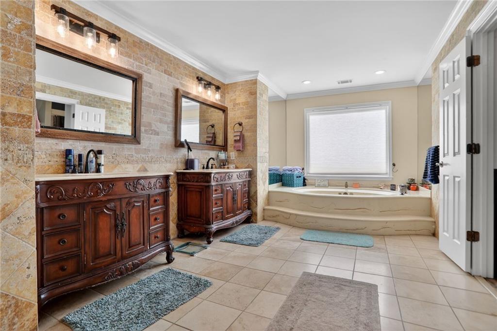 180 Wing Mill Road Atlanta, GA 30350 - Photo 16 of 34