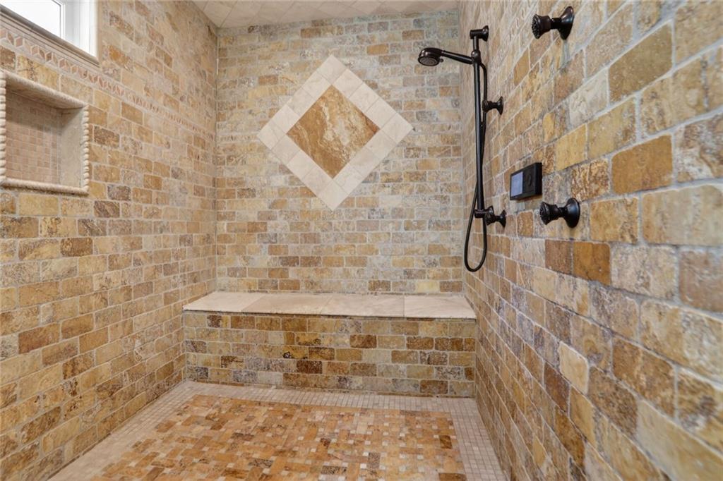 180 Wing Mill Road Atlanta, GA 30350 - Photo 17 of 34
