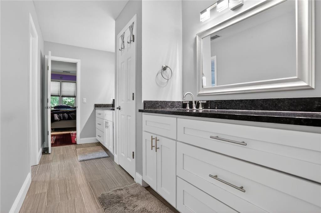 180 Wing Mill Road Atlanta, GA 30350 - Photo 19 of 34