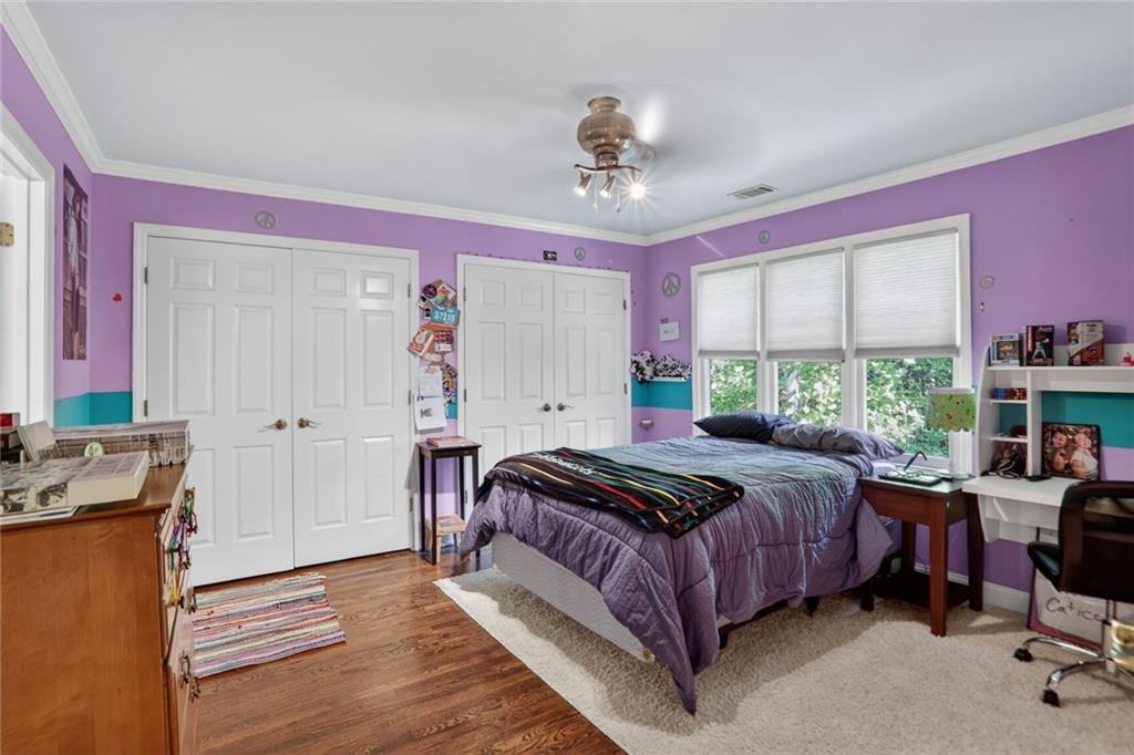 180 Wing Mill Road Atlanta, GA 30350 - Photo 20 of 34