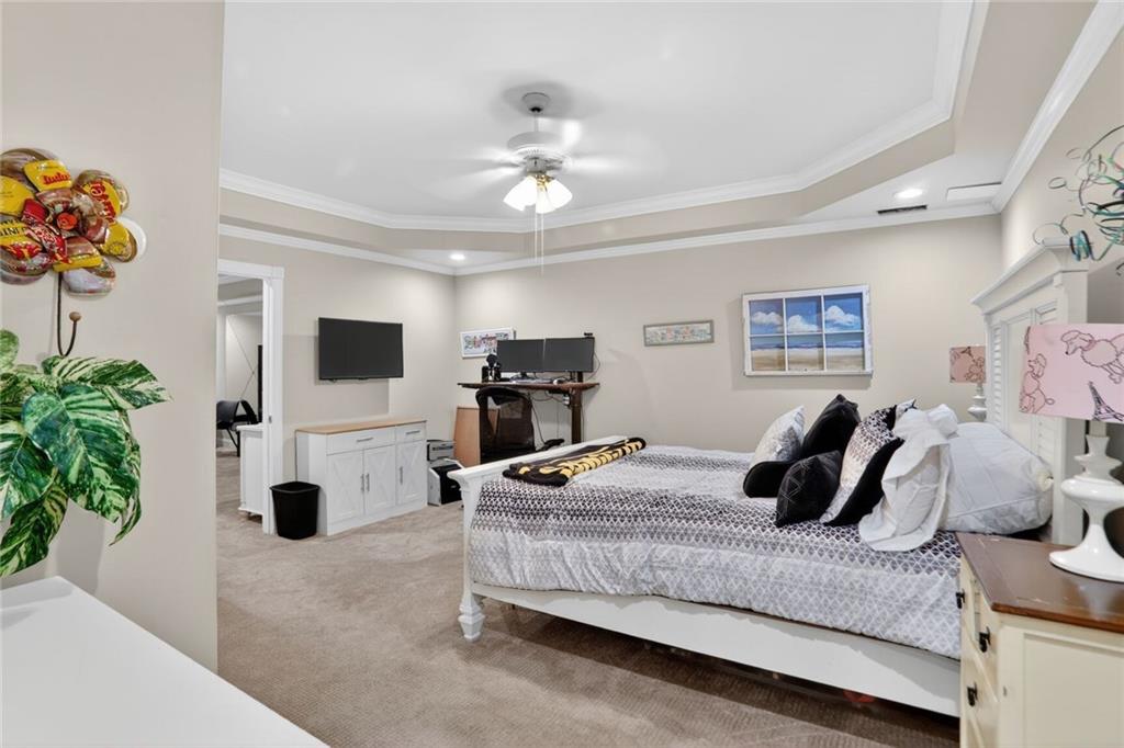 180 Wing Mill Road Atlanta, GA 30350 - Photo 21 of 34