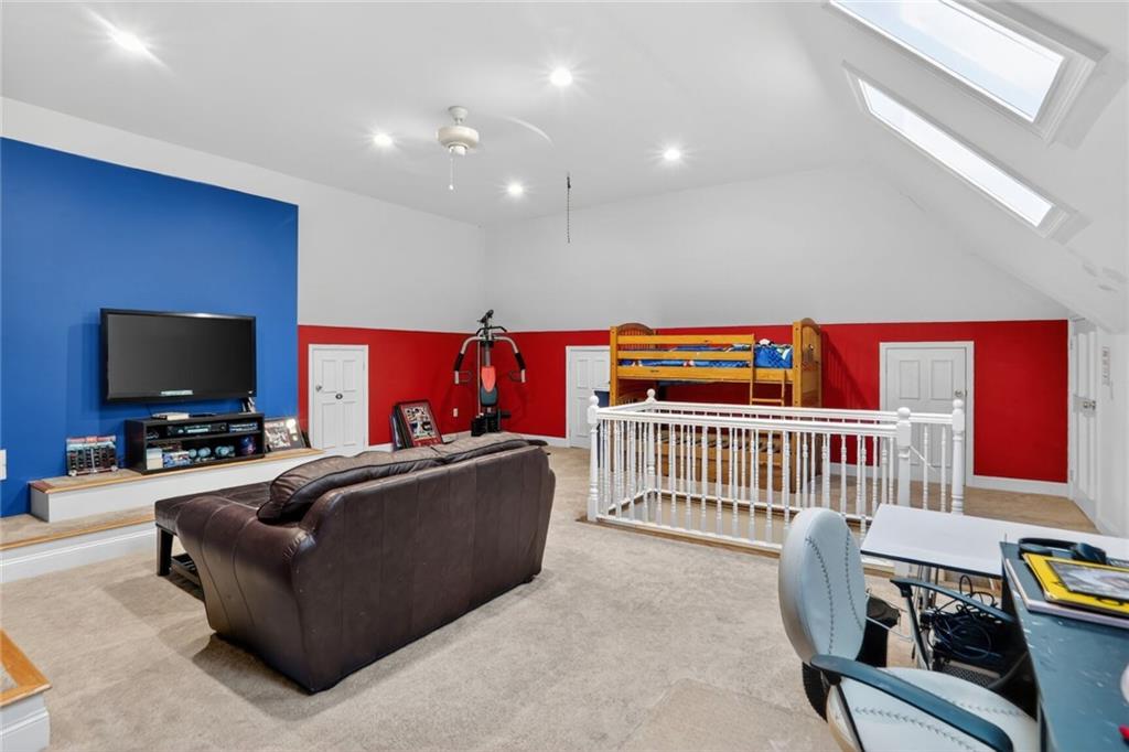 180 Wing Mill Road Atlanta, GA 30350 - Photo 23 of 34
