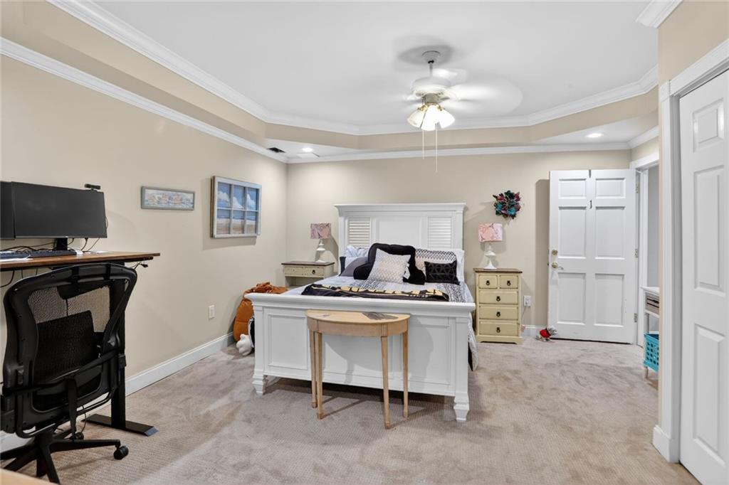 180 Wing Mill Road Atlanta, GA 30350 - Photo 28 of 34