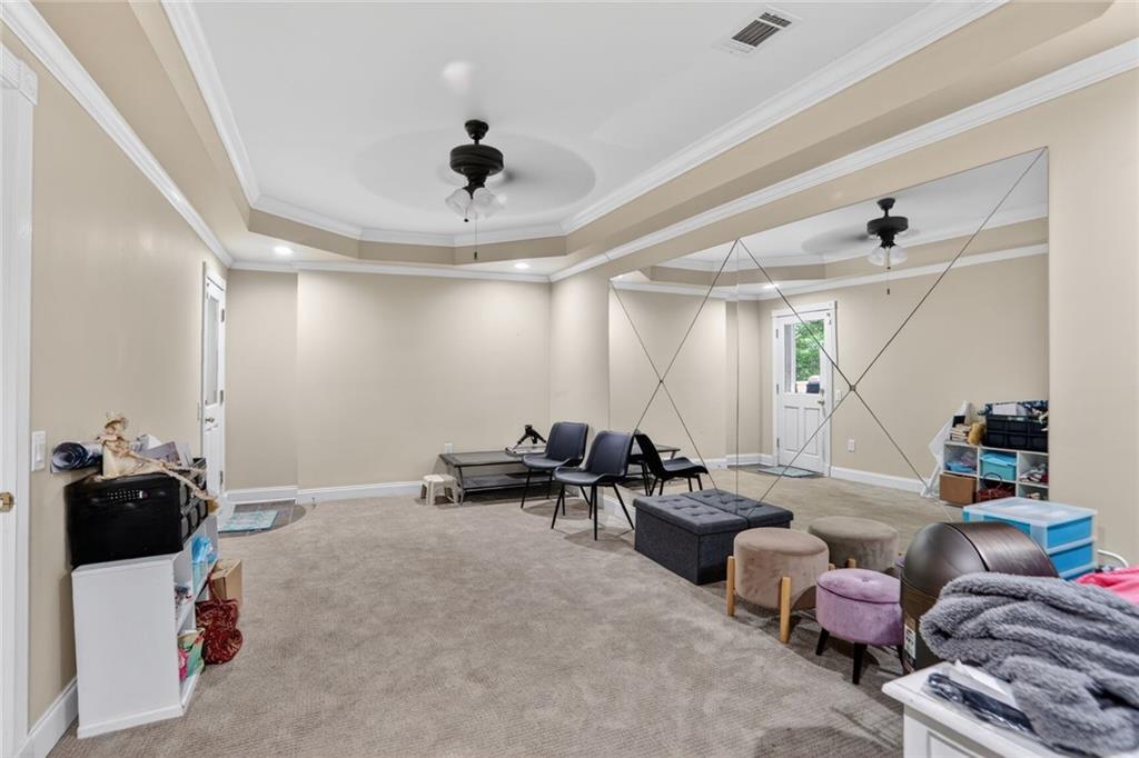 180 Wing Mill Road Atlanta, GA 30350 - Photo 30 of 34