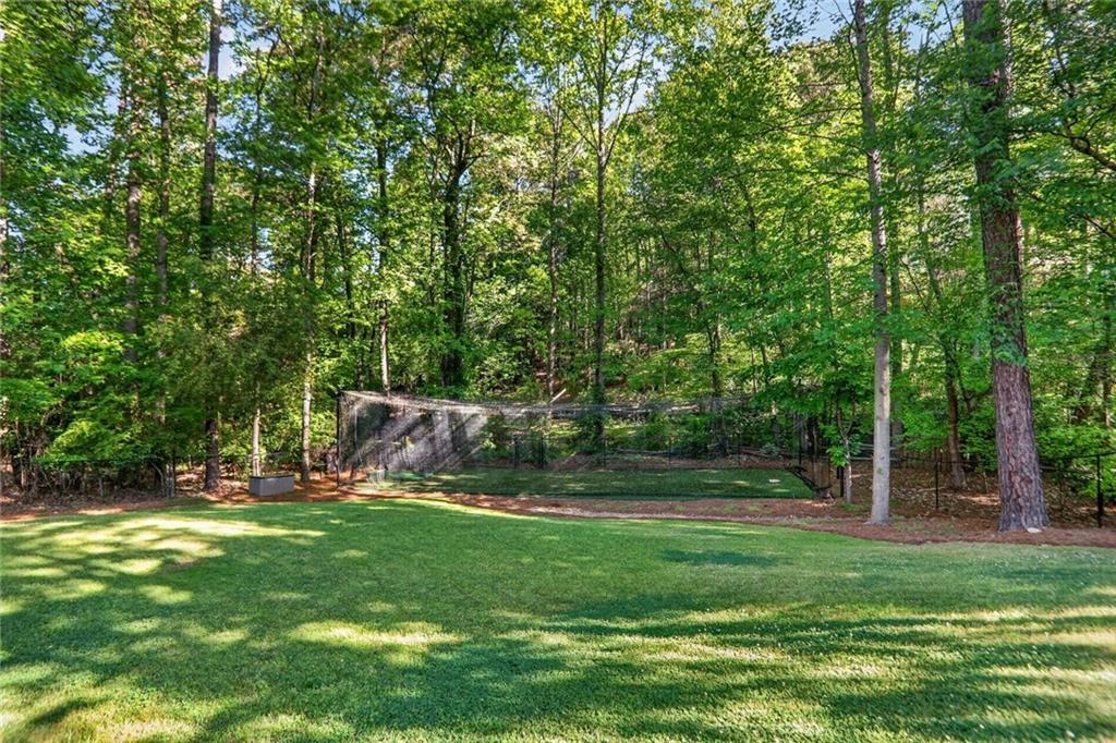 180 Wing Mill Road Atlanta, GA 30350 - Photo 34 of 34