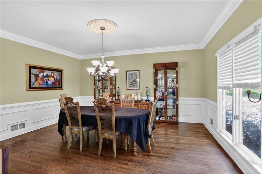 180 Wing Mill Road Atlanta, GA 30350 - Photo 6 of 34