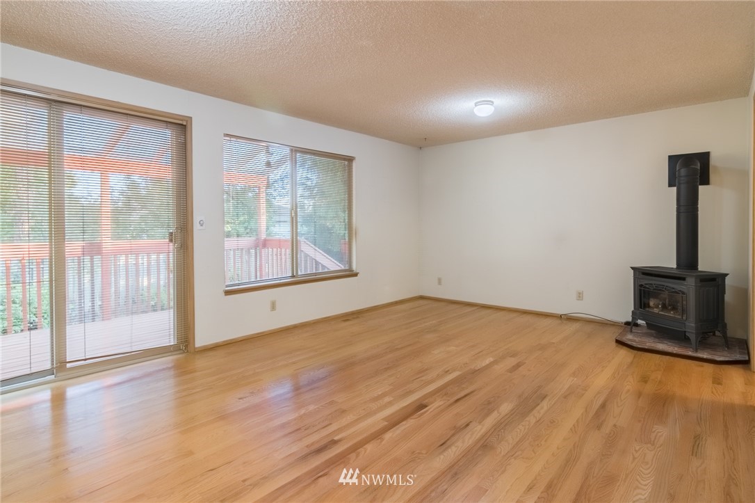 709 South 31st Street Renton, WA 98055 - Photo 13 of 25 Gallery Image 13
