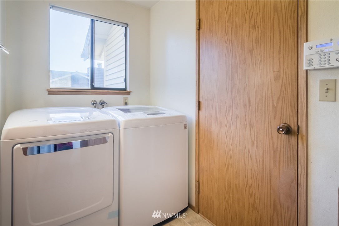 709 South 31st Street Renton, WA 98055 - Photo 14 of 25 Gallery Image 14