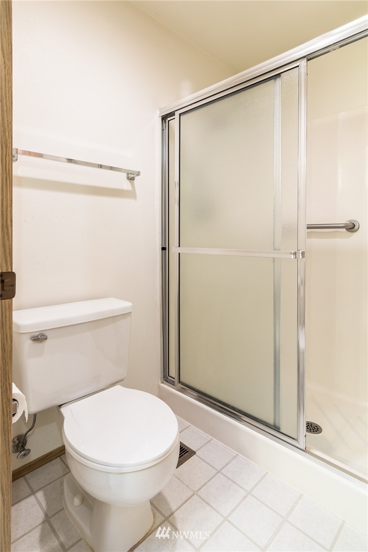 709 South 31st Street Renton, WA 98055 - Photo 15 of 25 Gallery Image 15