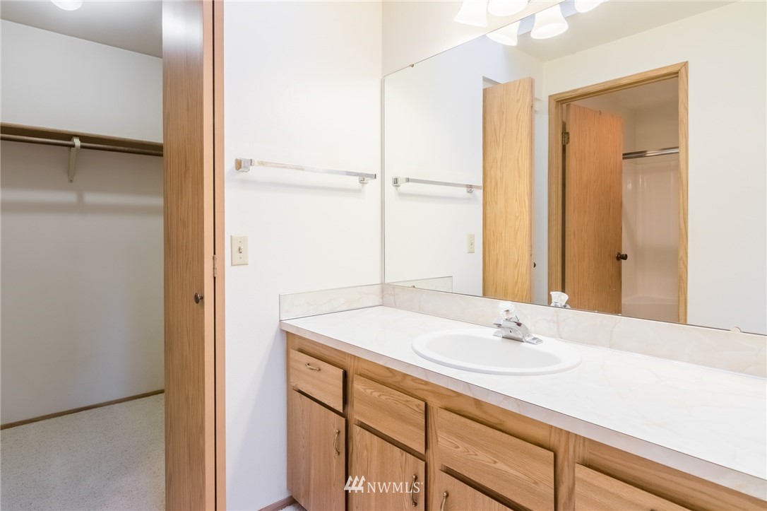 709 South 31st Street Renton, WA 98055 - Photo 16 of 25 Gallery Image 16