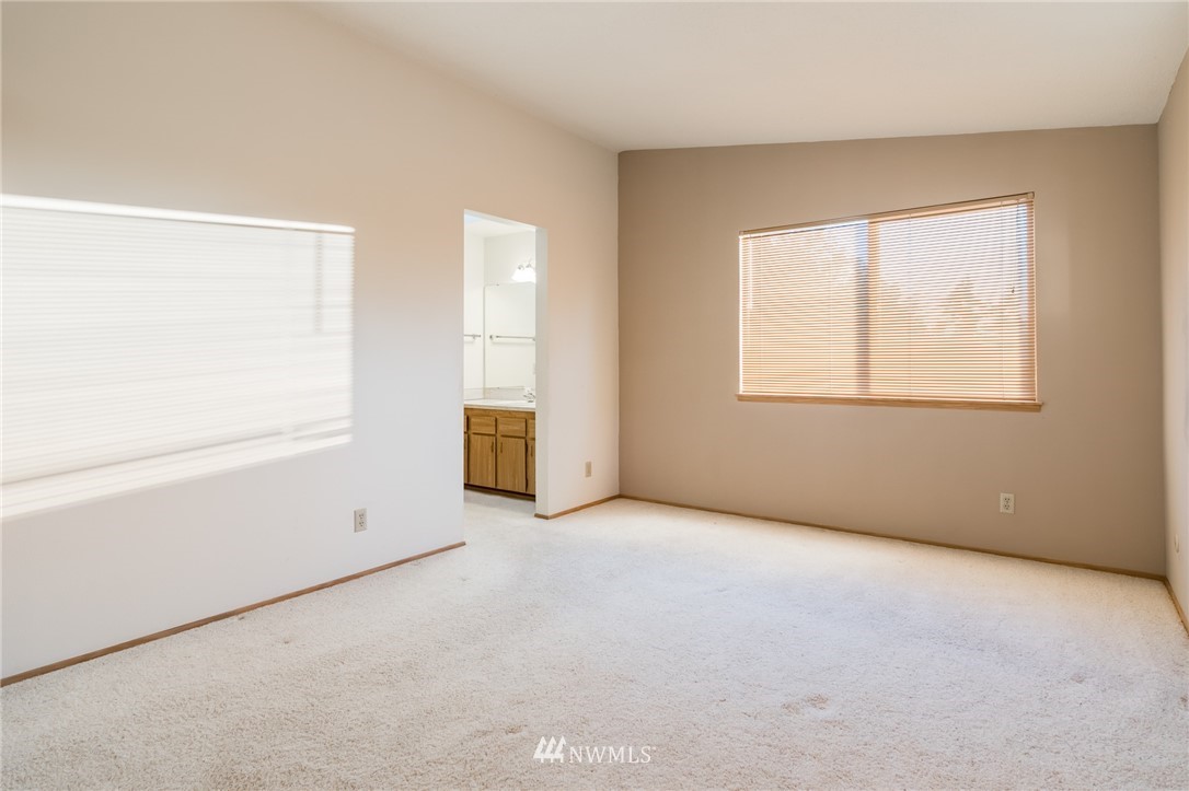 709 South 31st Street Renton, WA 98055 - Photo 17 of 25 Gallery Image 17
