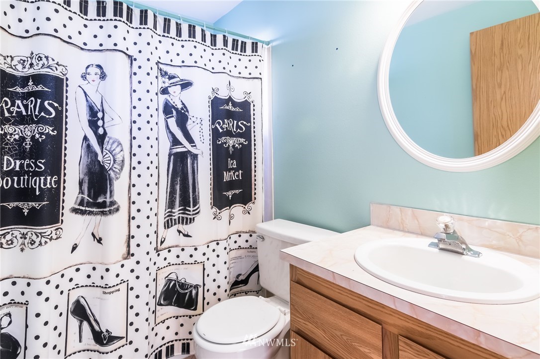 709 South 31st Street Renton, WA 98055 - Photo 18 of 25 Gallery Image 18
