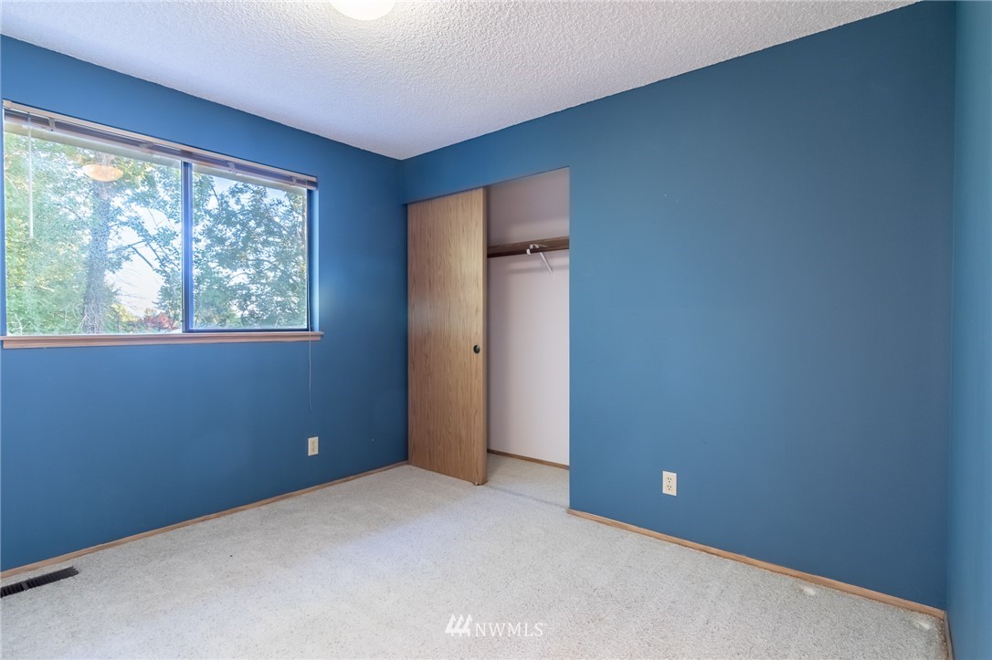 709 South 31st Street Renton, WA 98055 - Photo 19 of 25 Gallery Image 19