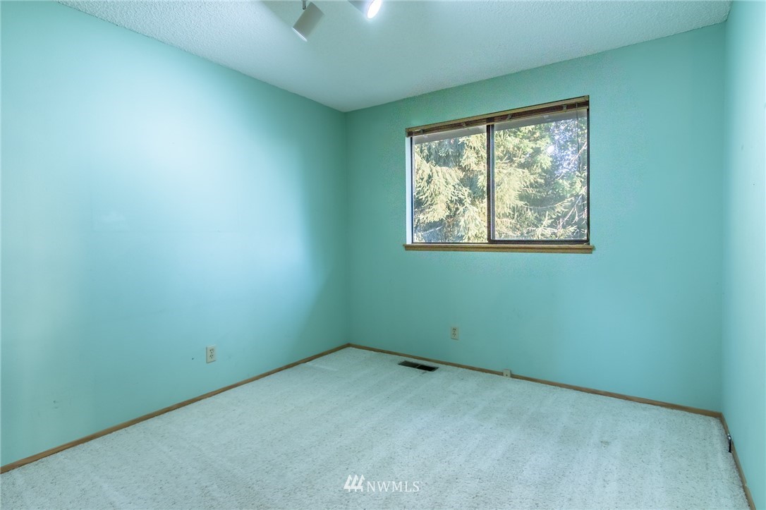 709 South 31st Street Renton, WA 98055 - Photo 20 of 25 Gallery Image 20