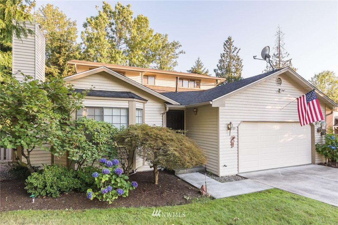 709 South 31st Street Renton, WA 98055 - Photo 3 of 25 Gallery Image 3