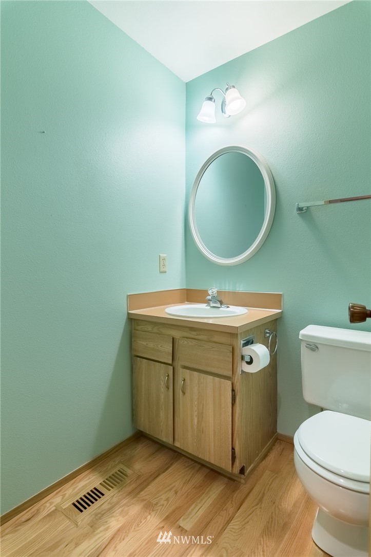 709 South 31st Street Renton, WA 98055 - Photo 21 of 25 Gallery Image 21