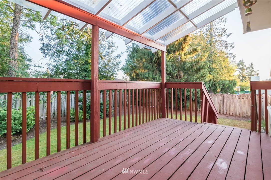 709 South 31st Street Renton, WA 98055 - Photo 22 of 25 Gallery Image 22