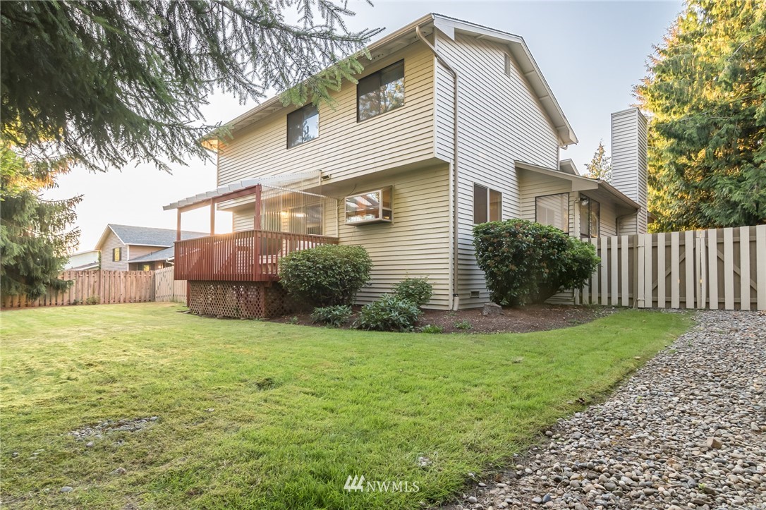 709 South 31st Street Renton, WA 98055 - Photo 23 of 25 Gallery Image 23