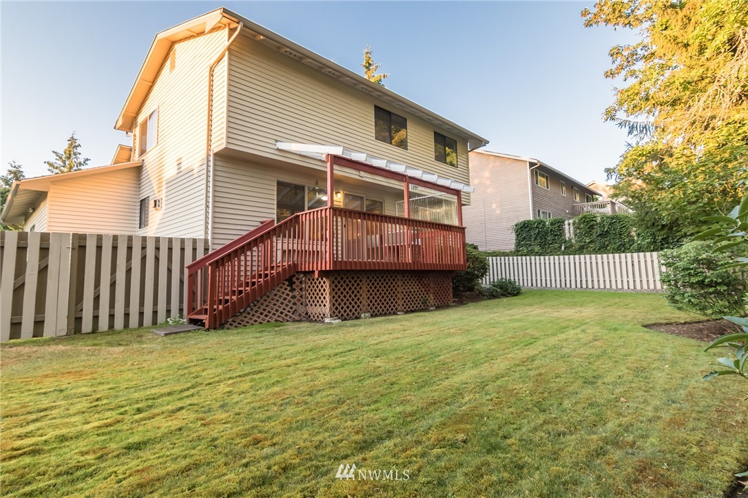 709 South 31st Street Renton, WA 98055 - Photo 24 of 25 Gallery Image 24