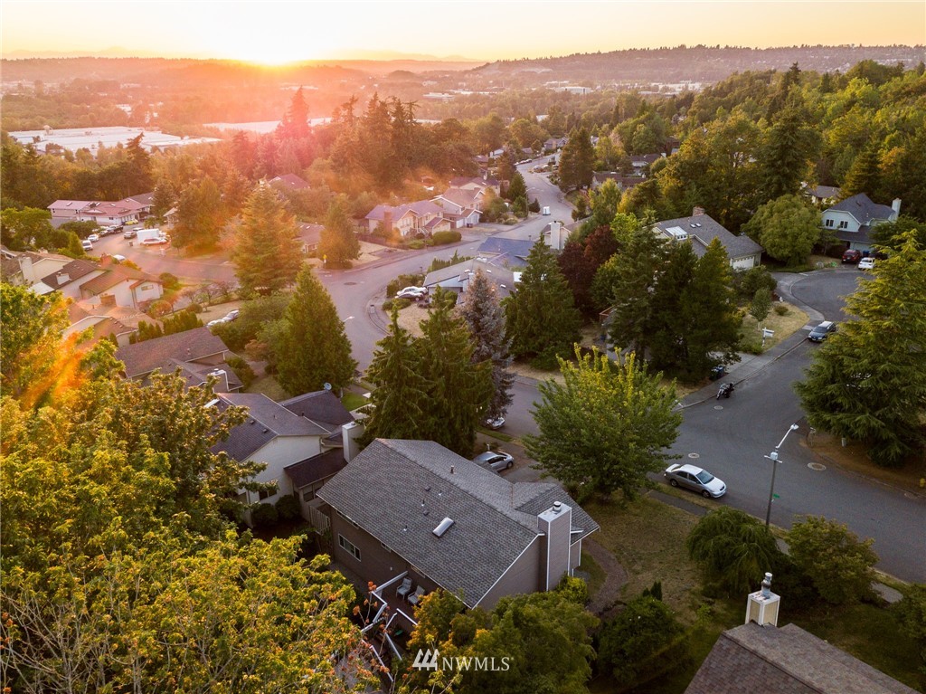 709 South 31st Street Renton, WA 98055 - Photo 25 of 25 Gallery Image 25