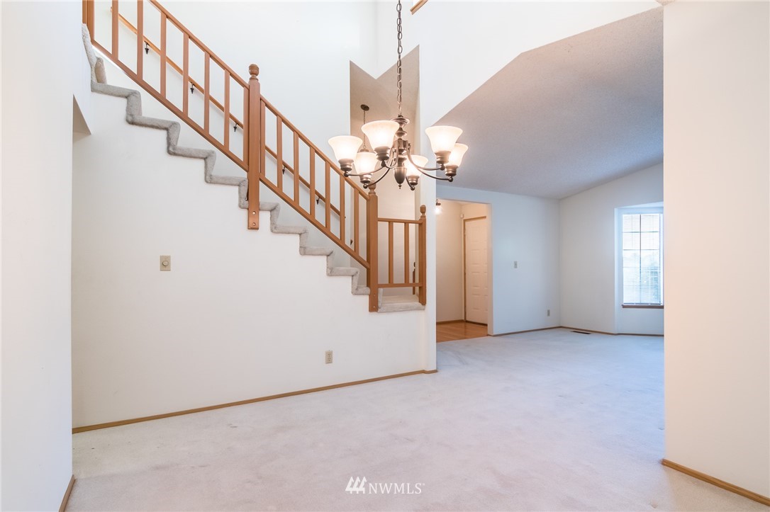 709 South 31st Street Renton, WA 98055 - Photo 7 of 25 Gallery Image 7