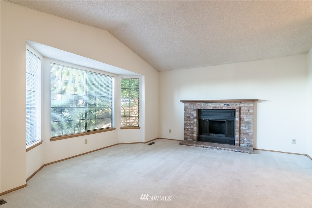 709 South 31st Street Renton, WA 98055 - Photo 8 of 25 Gallery Image 8