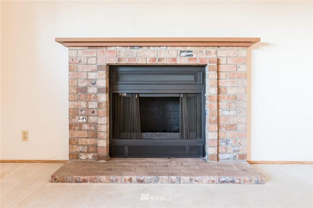 709 South 31st Street Renton, WA 98055 - Photo 9 of 25 Gallery Image 9